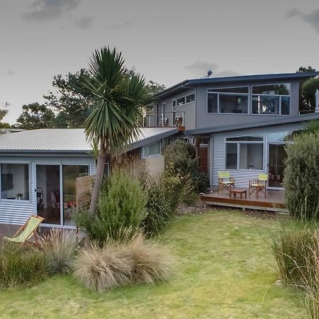 Appartamento Eagle Peaks At Freycinet Coles Bay Esterno foto