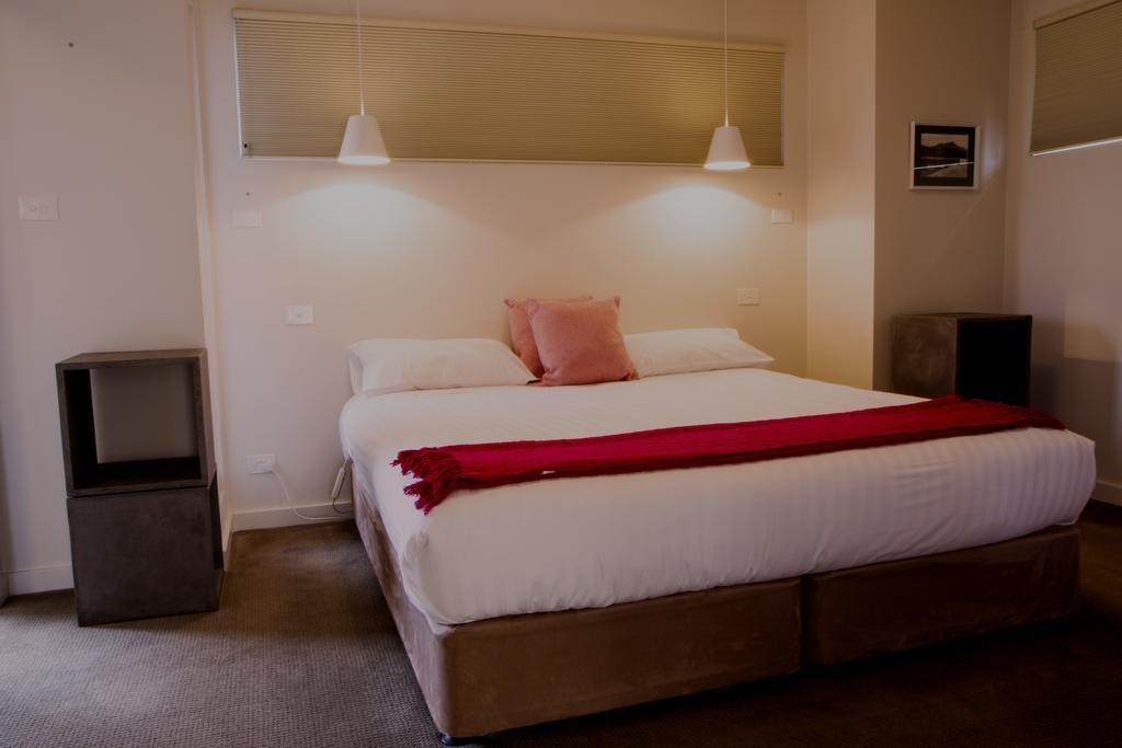 Appartamento Eagle Peaks At Freycinet Coles Bay Esterno foto