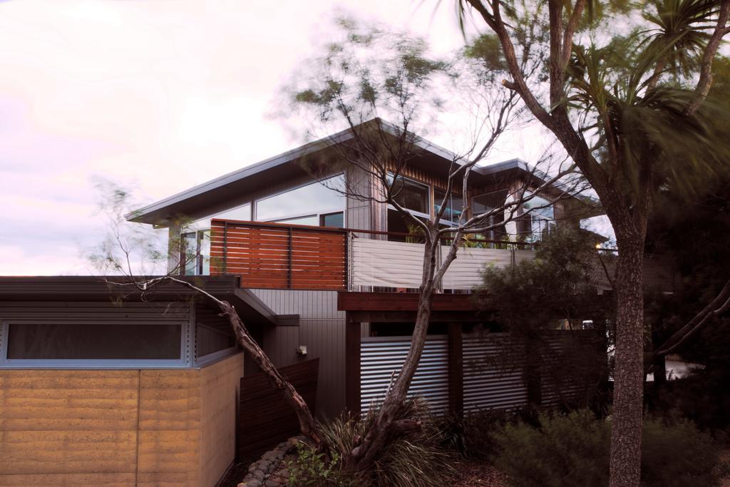 Appartamento Eagle Peaks At Freycinet Coles Bay Esterno foto