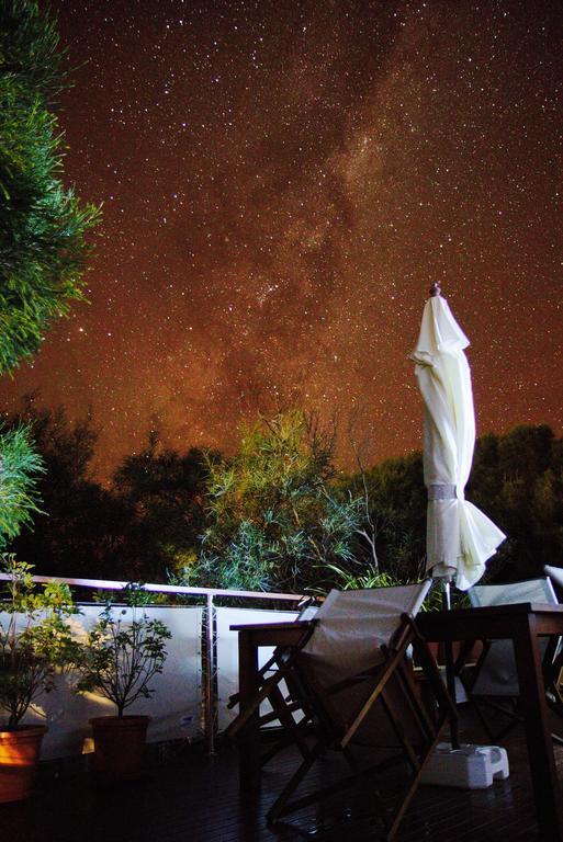 Appartamento Eagle Peaks At Freycinet Coles Bay Esterno foto