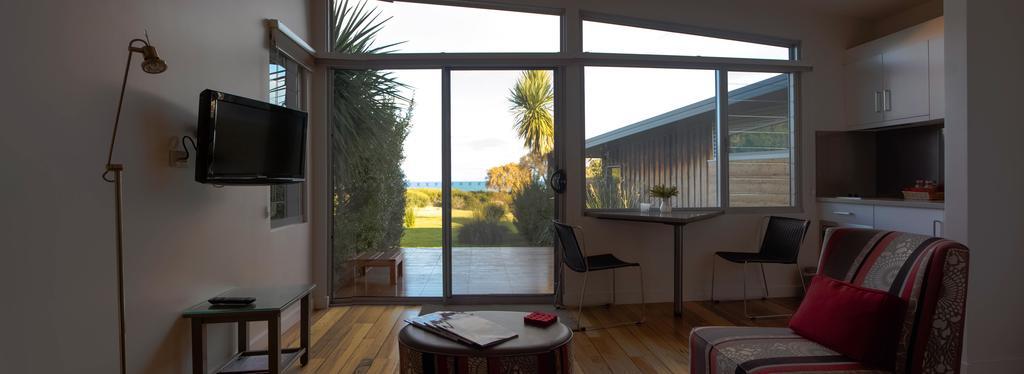 Appartamento Eagle Peaks At Freycinet Coles Bay Esterno foto