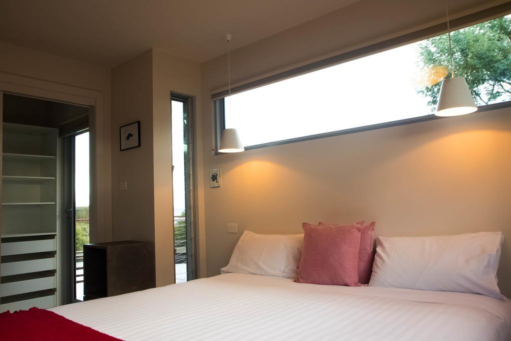 Appartamento Eagle Peaks At Freycinet Coles Bay Esterno foto