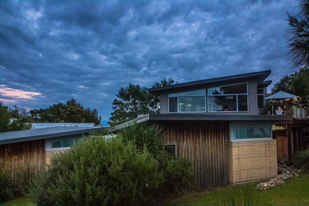 Appartamento Eagle Peaks At Freycinet Coles Bay Esterno foto