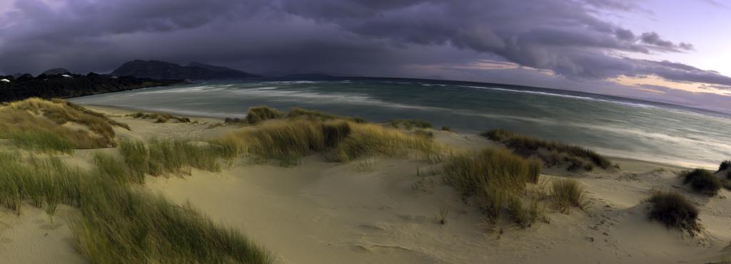 Appartamento Eagle Peaks At Freycinet Coles Bay Esterno foto